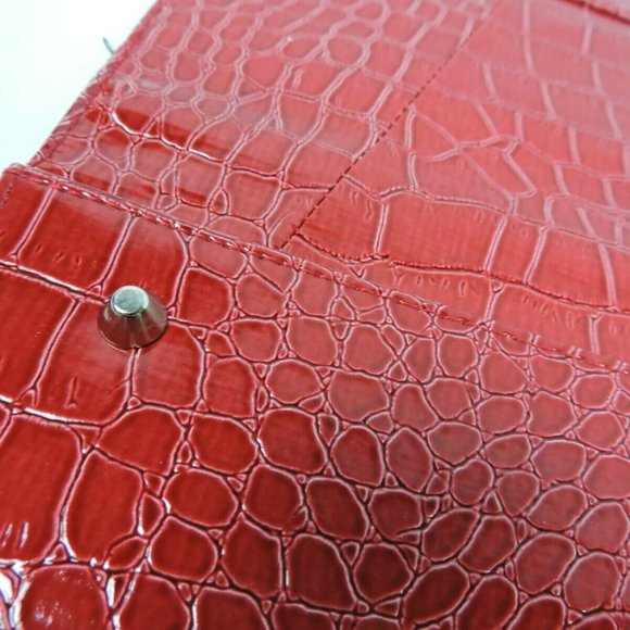 Miche Shells Only Jayma Ella Lot Bag Purse Handbag - Picture 10 of 13